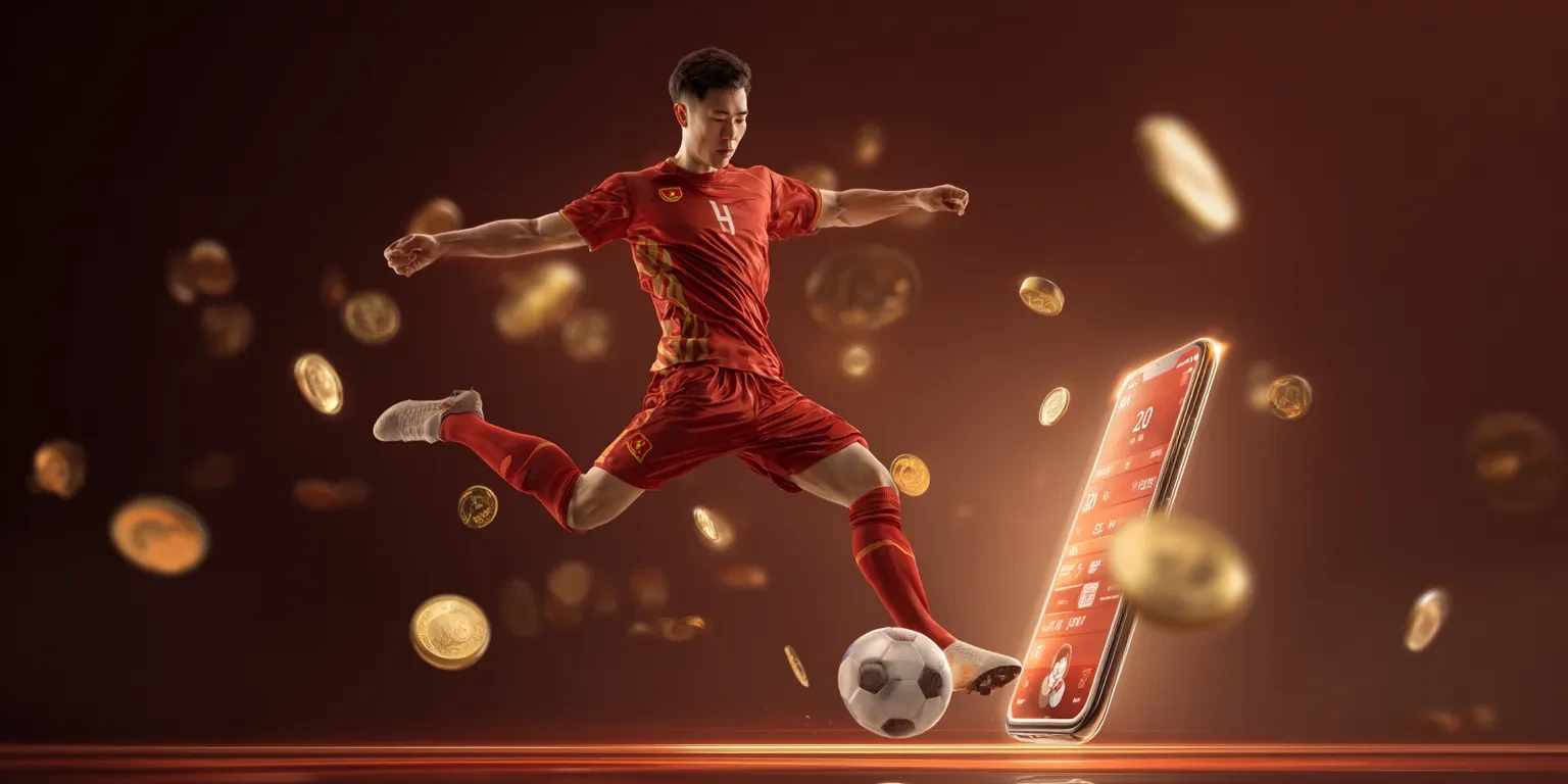Liga Juara-Juara UEFA: Apa yang Menarik di Sebaliknya?