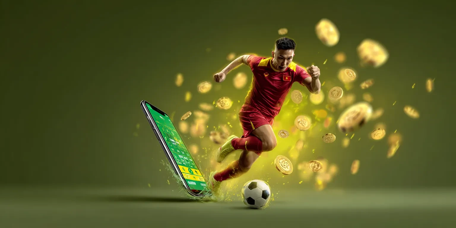 Meneroka Dunia Badminton dan Keterlibatannya dalam Piala Malaysia