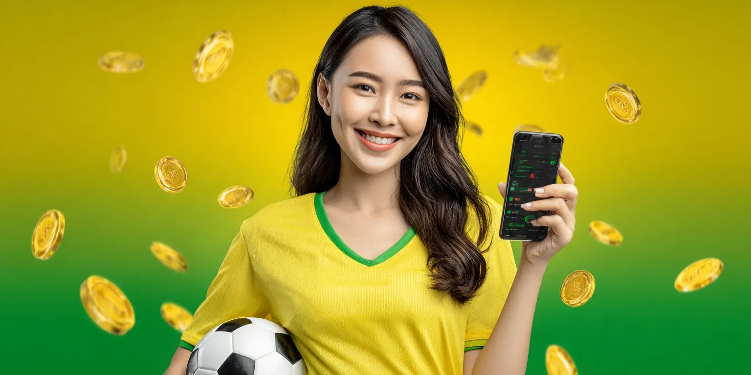 Strategi dan Taktik dalam Peraduan