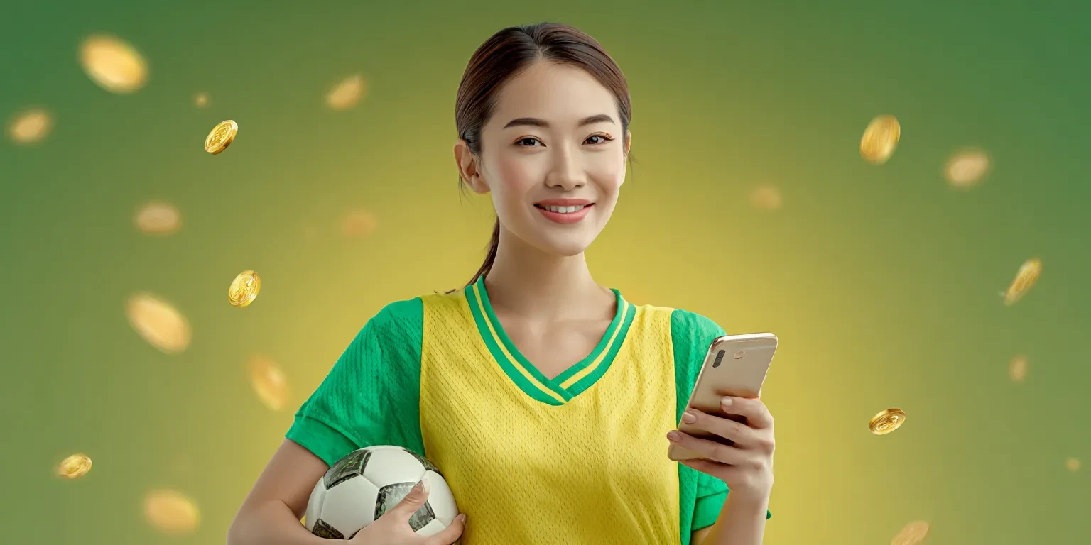 Bola Keranjang Malaysia: Evolusi dan Pembangunan