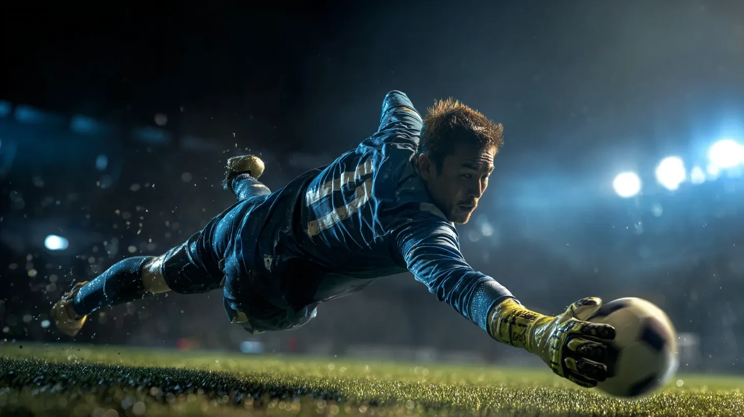 Ligue 1