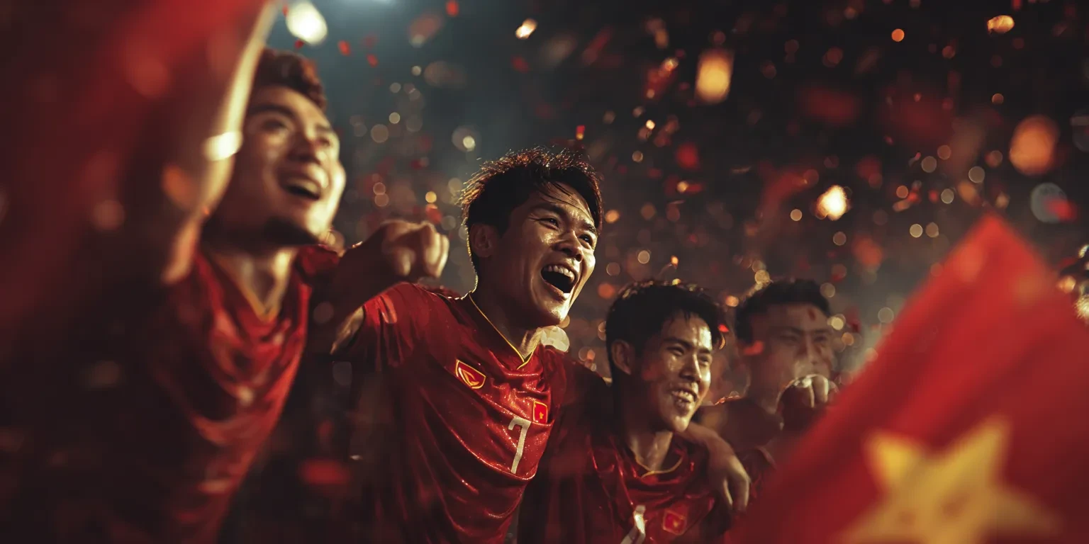 Memahami Peraduan dalam Bola Sepak Tempatan: 2026/06/24