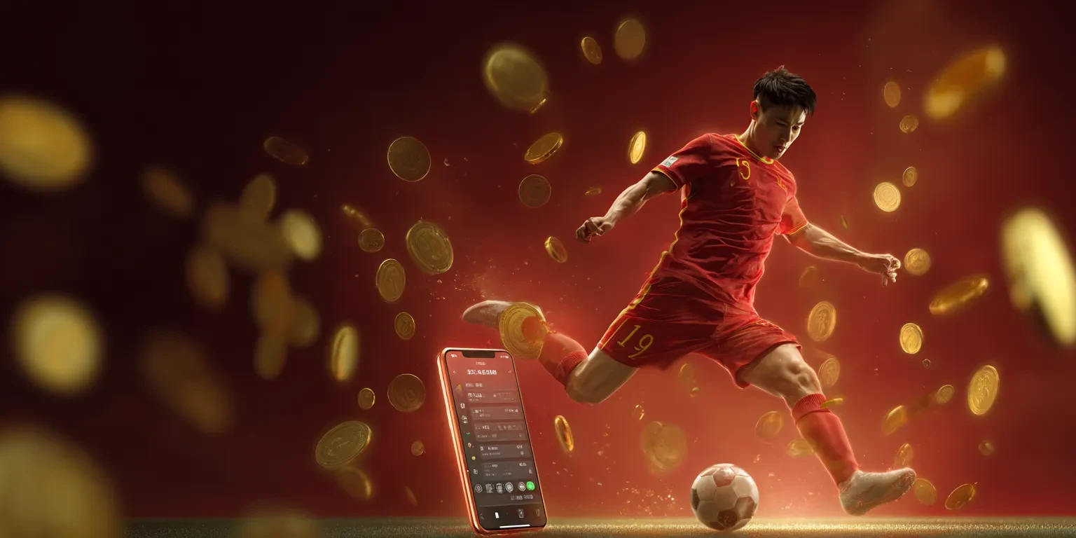 Memahami Bola Sepak ASEAN